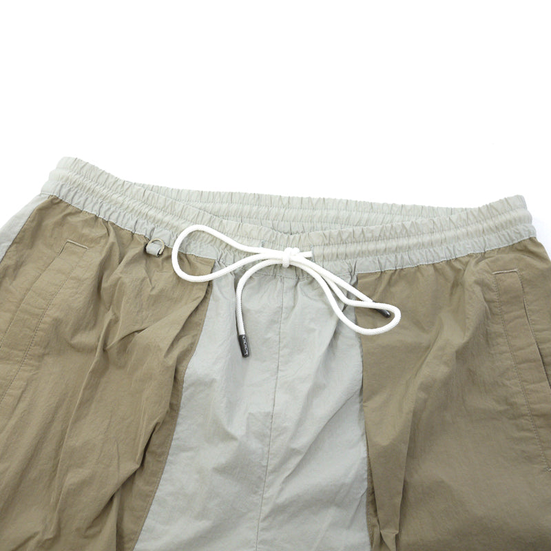 A.O.O.S(ALWAYS OUT OF STOCK) | オールウェイズアウトオブストック AC20SS-P01 パンツ グレー サイズ：L【尾張小牧店】