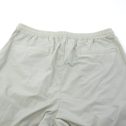 A.O.O.S(ALWAYS OUT OF STOCK) | オールウェイズアウトオブストック AC20SS-P01 パンツ グレー サイズ：L【尾張小牧店】