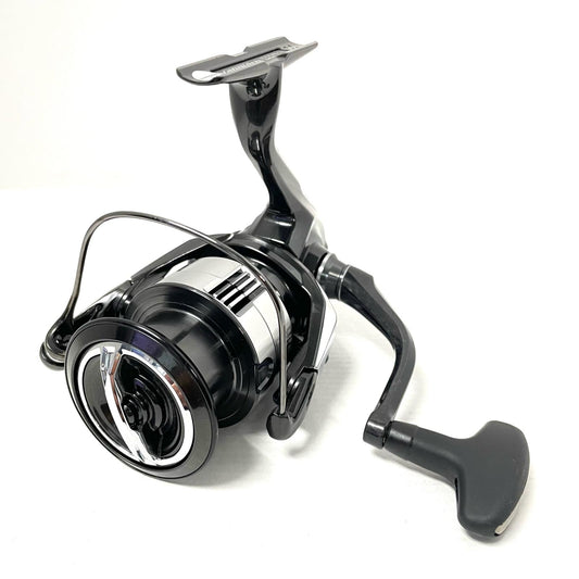 【フィッシング/釣り/釣具/リール】 【スピニングリール】SHIMANO | シマノ 23ヴァンキッシュ 4000XG【尾張小牧店】