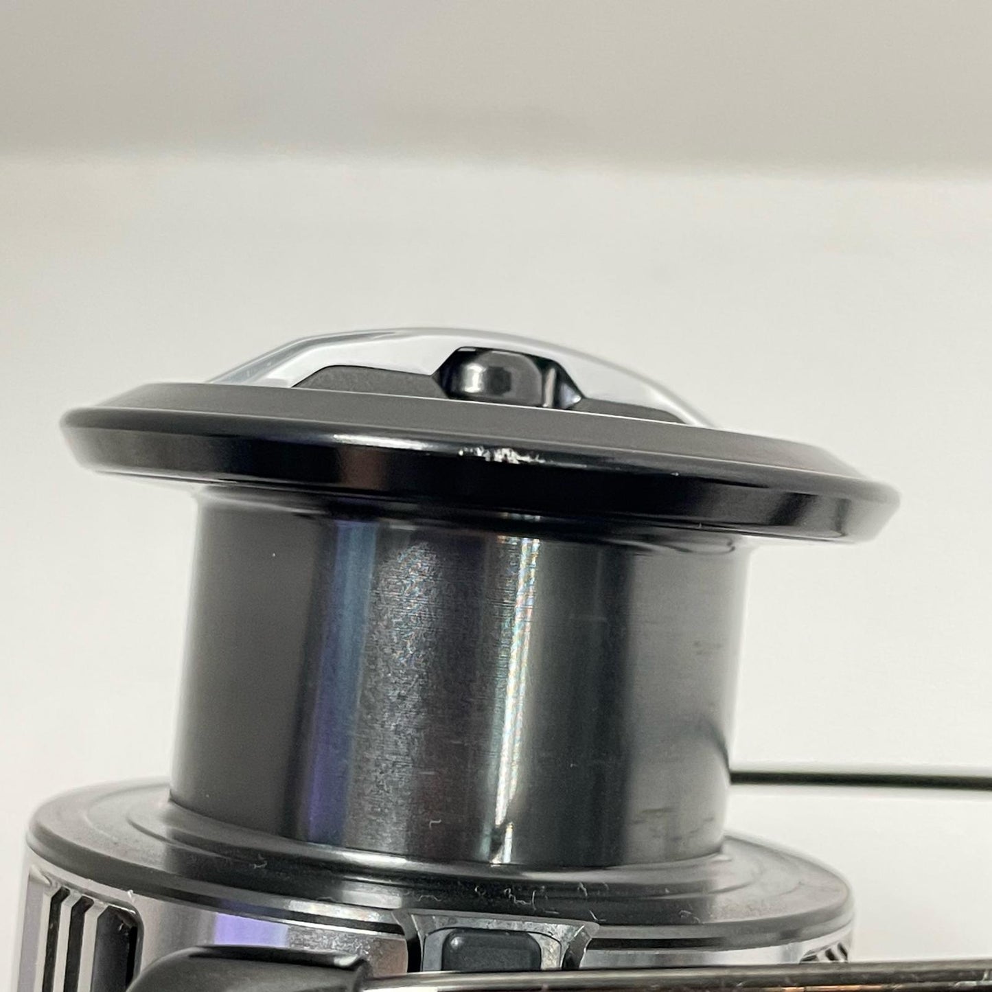 【フィッシング/釣り/釣具/リール】 【スピニングリール】SHIMANO | シマノ 23ヴァンキッシュ 4000XG【尾張小牧店】