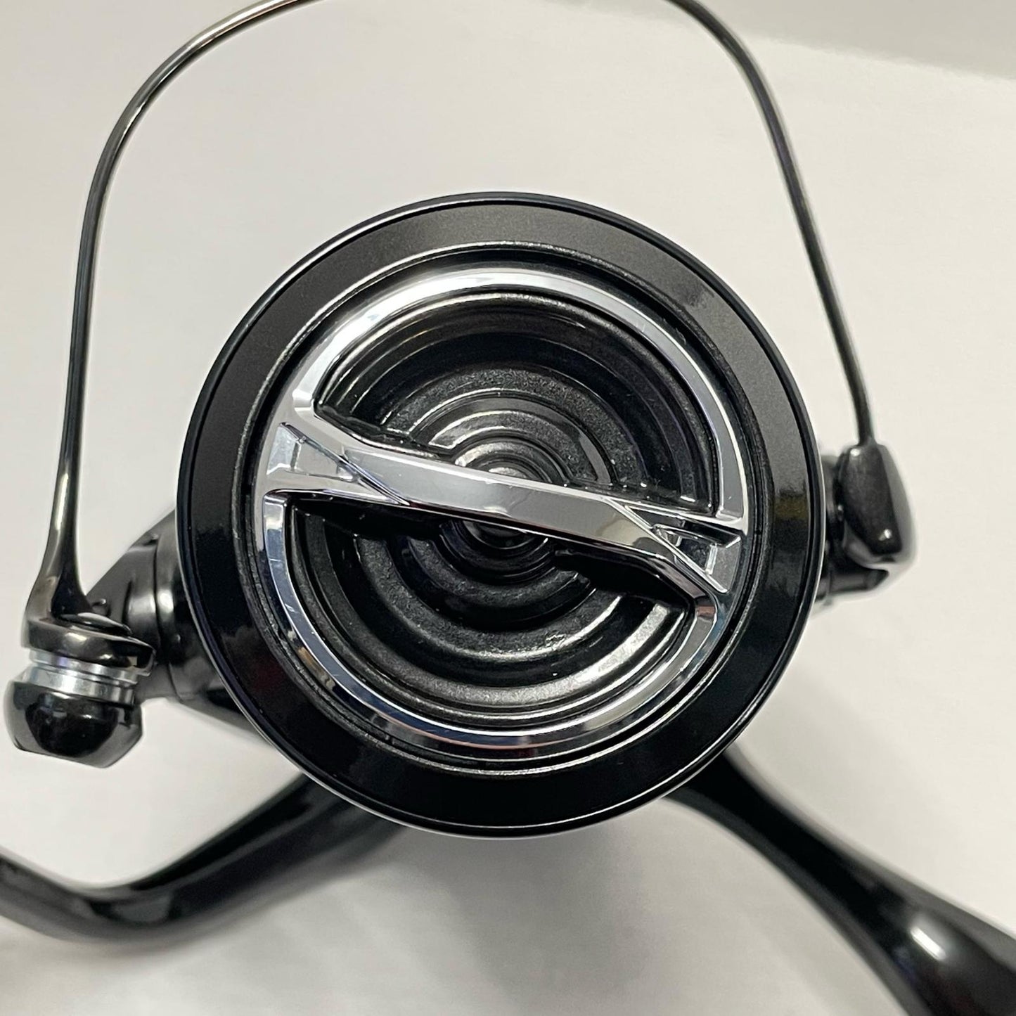 【フィッシング/釣り/釣具/リール】 【スピニングリール】SHIMANO | シマノ 23ヴァンキッシュ 4000XG【尾張小牧店】