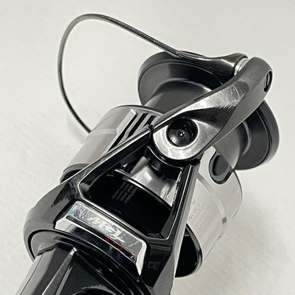 【フィッシング/釣り/釣具/リール】 【スピニングリール】SHIMANO | シマノ 23ヴァンキッシュ 4000XG【尾張小牧店】