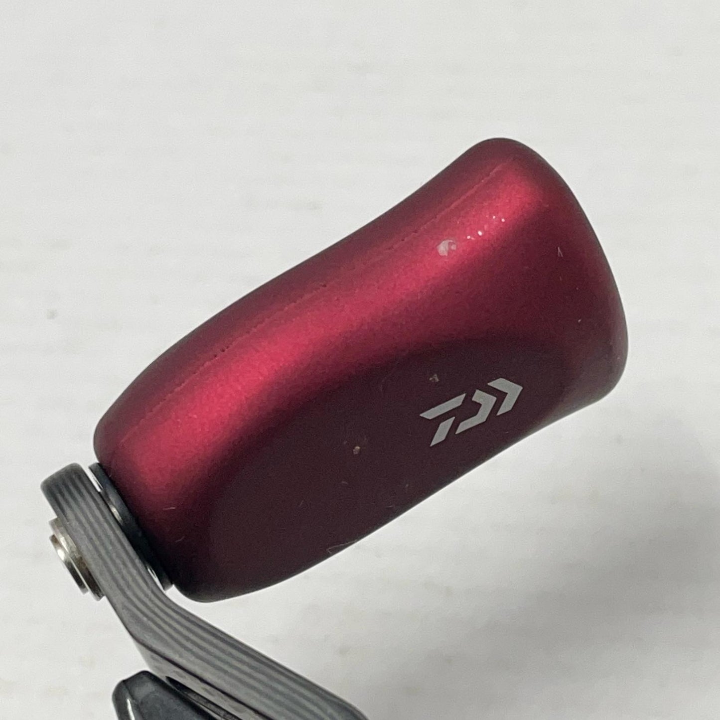 【フィッシング/釣り/釣具/リール】 【ベイトリール/右ハンドル】Daiwa | ダイワ 21月下美人 AIRTWPEスペシャル8.5R【尾張小牧店】