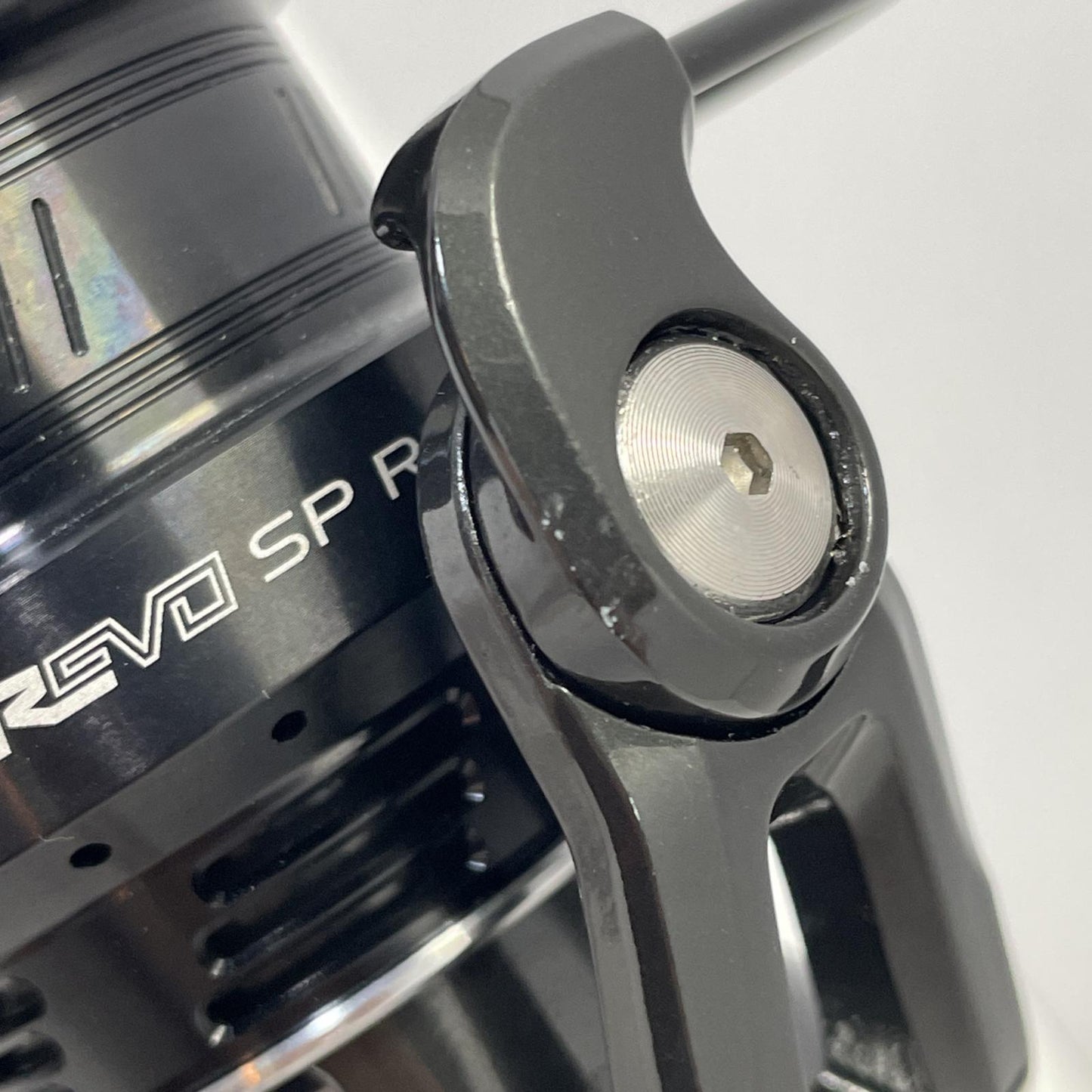【フィッシング/釣り/釣具/リール】 【スピニングリール】AbuGarcia | アブガルシア レボSPロケット 2500S【尾張小牧店】
