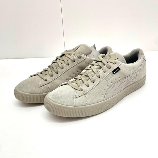 PUMA | プーマ UDE VTG GTX スニーカー 29.0cm 385875 02 ベージュ【尾張小牧店】