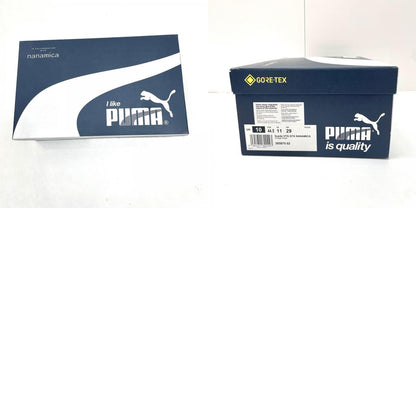 PUMA | プーマ UDE VTG GTX スニーカー 29.0cm 385875 02 ベージュ【尾張小牧店】