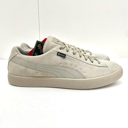 PUMA | プーマ UDE VTG GTX スニーカー 29.0cm 385875 02 ベージュ【尾張小牧店】