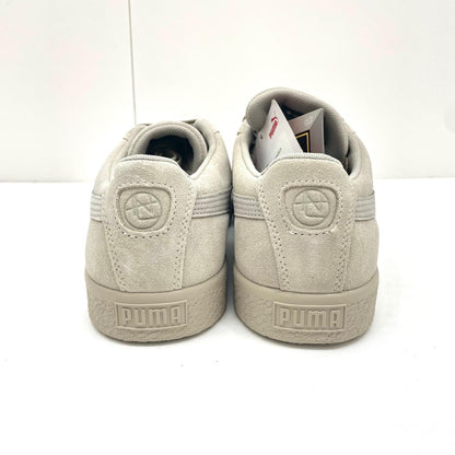 PUMA | プーマ UDE VTG GTX スニーカー 29.0cm 385875 02 ベージュ【尾張小牧店】
