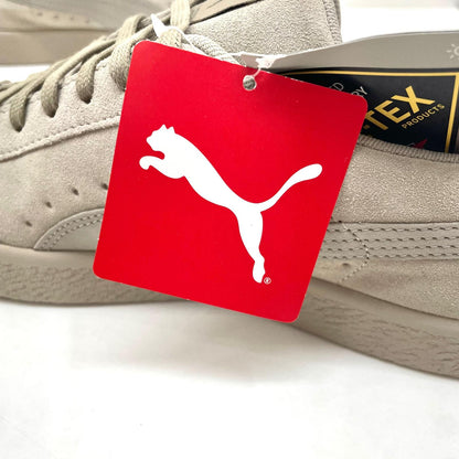 PUMA | プーマ UDE VTG GTX スニーカー 29.0cm 385875 02 ベージュ【尾張小牧店】