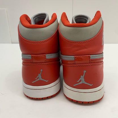 NIKE | ナイキ AIR JORDAN 1 RETRO HIGH スニーカー 332550-006 その他 26.5cm