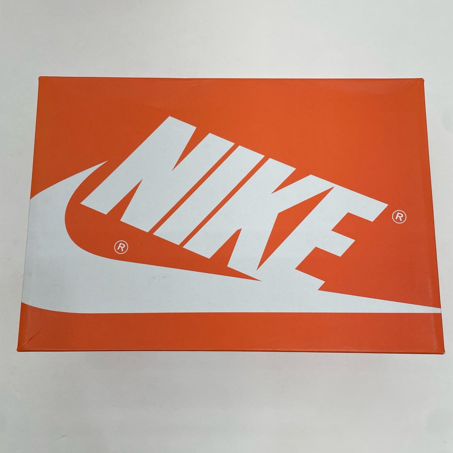NIKE | ナイキ AIR JORDAN 1 RETRO HIGH スニーカー 332550-006 その他 26.5cm