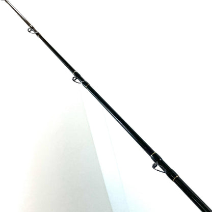 【釣り/つり/釣具/ロッド】EVERGREEN | エバーグリーン ヘラクレス HCSC-72X スーパーエクスプロージョン 【尾張小牧店】