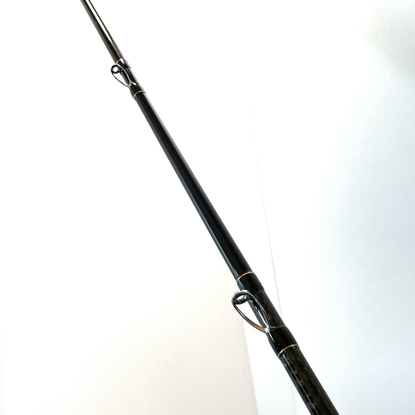 【釣り/つり/釣具/ロッド】EVERGREEN | エバーグリーン ヘラクレス HCSC-72X スーパーエクスプロージョン 【尾張小牧店】