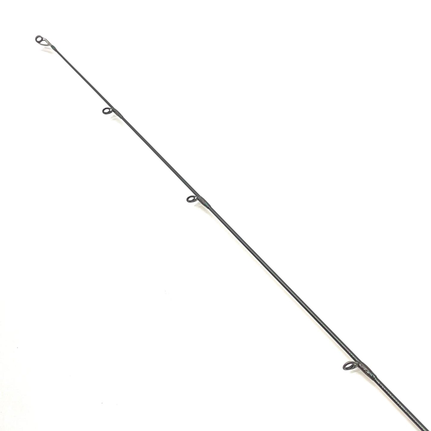 【釣り/つり/釣具/ロッド】 大和 yamayto 50GOD fifty god　6’1”UL【尾張小牧店】
