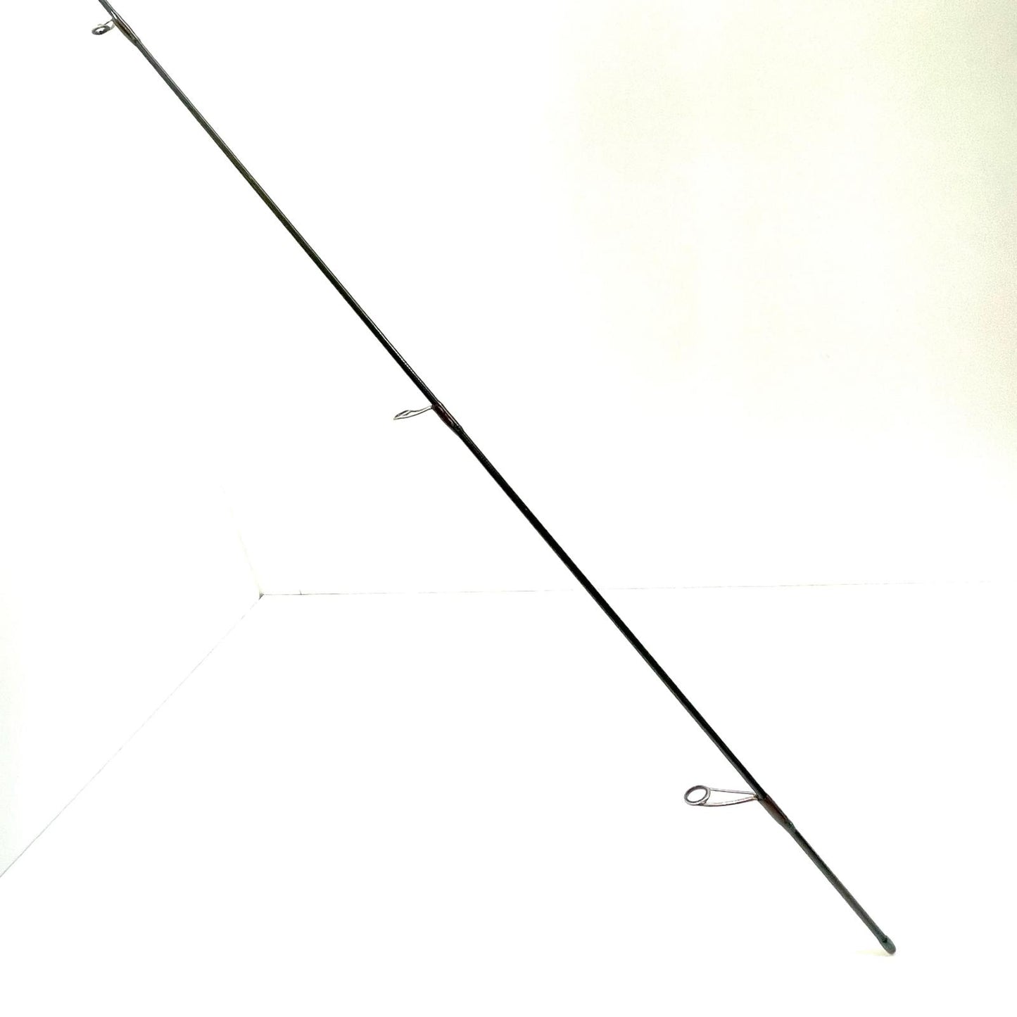【釣り/つり/釣具/ロッド】 大和 yamayto 50GOD fifty god　6’1”UL【尾張小牧店】