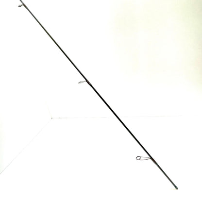 【釣り/つり/釣具/ロッド】 大和 yamayto 50GOD fifty god　6’1”UL【尾張小牧店】