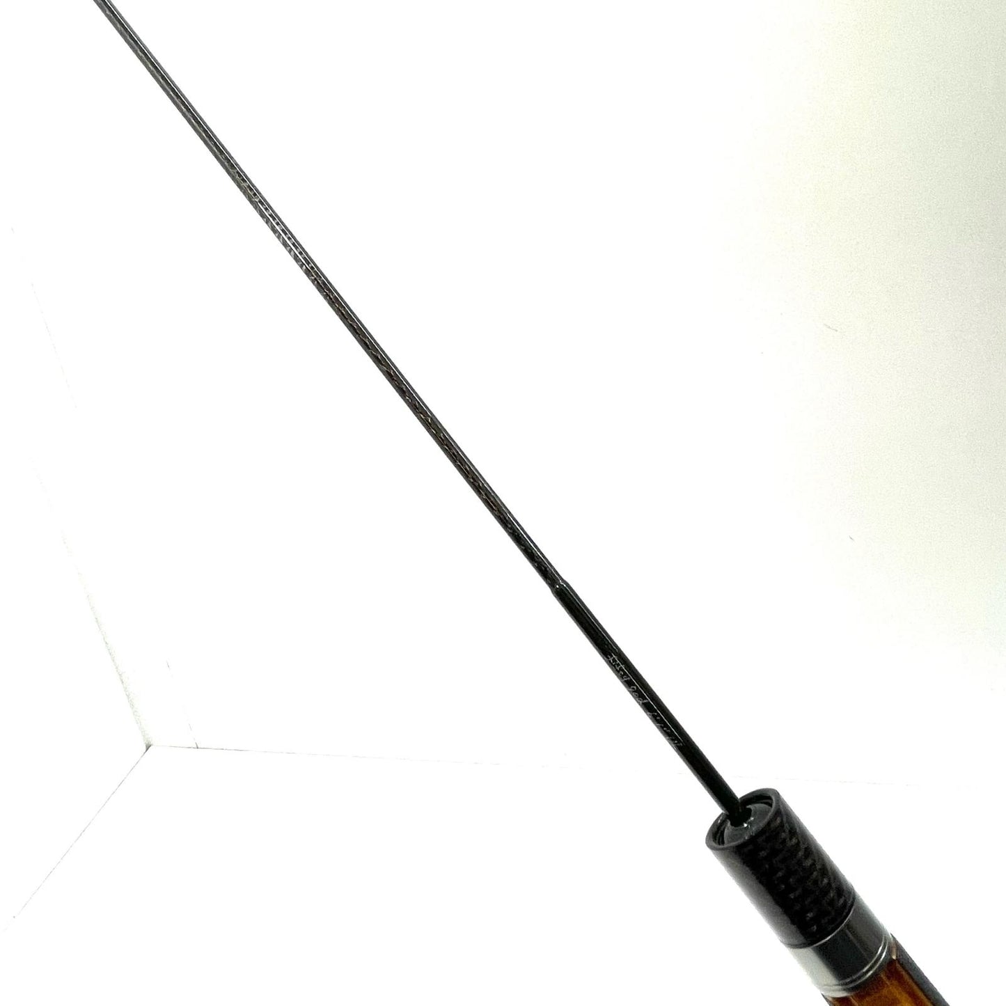 【釣り/つり/釣具/ロッド】 大和 yamayto 50GOD fifty god　6’1”UL【尾張小牧店】