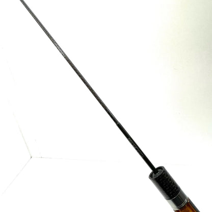 【釣り/つり/釣具/ロッド】 大和 yamayto 50GOD fifty god　6’1”UL【尾張小牧店】