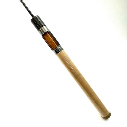 【釣り/つり/釣具/ロッド】 大和 yamayto 50GOD fifty god　6’1”UL【尾張小牧店】