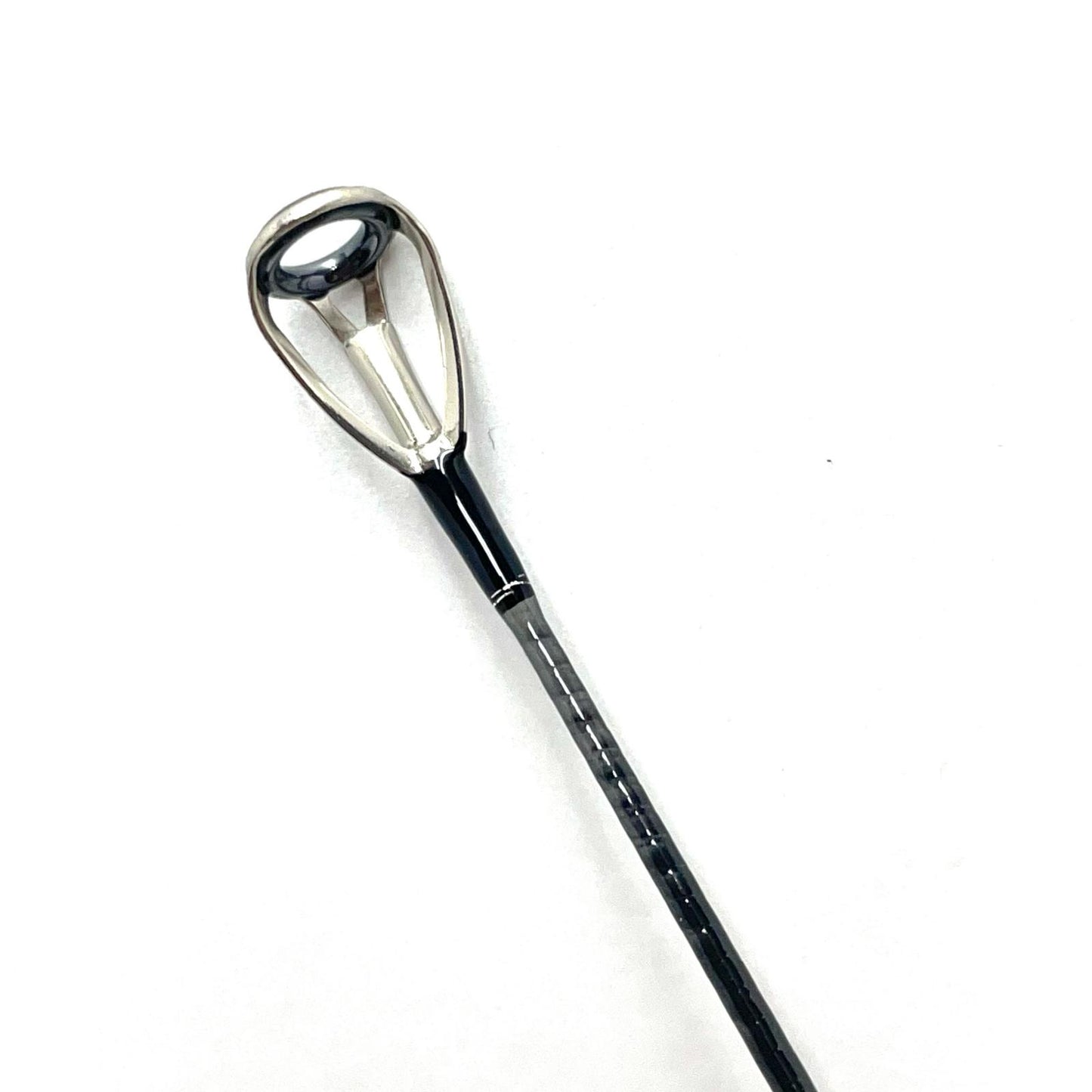 【釣り/つり/釣具/ロッド】Daiwa | ダイワ 21デッキアクター 73MHS【尾張小牧店】