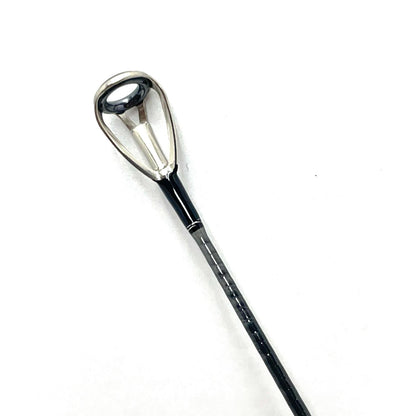 【釣り/つり/釣具/ロッド】Daiwa | ダイワ 21デッキアクター 73MHS【尾張小牧店】