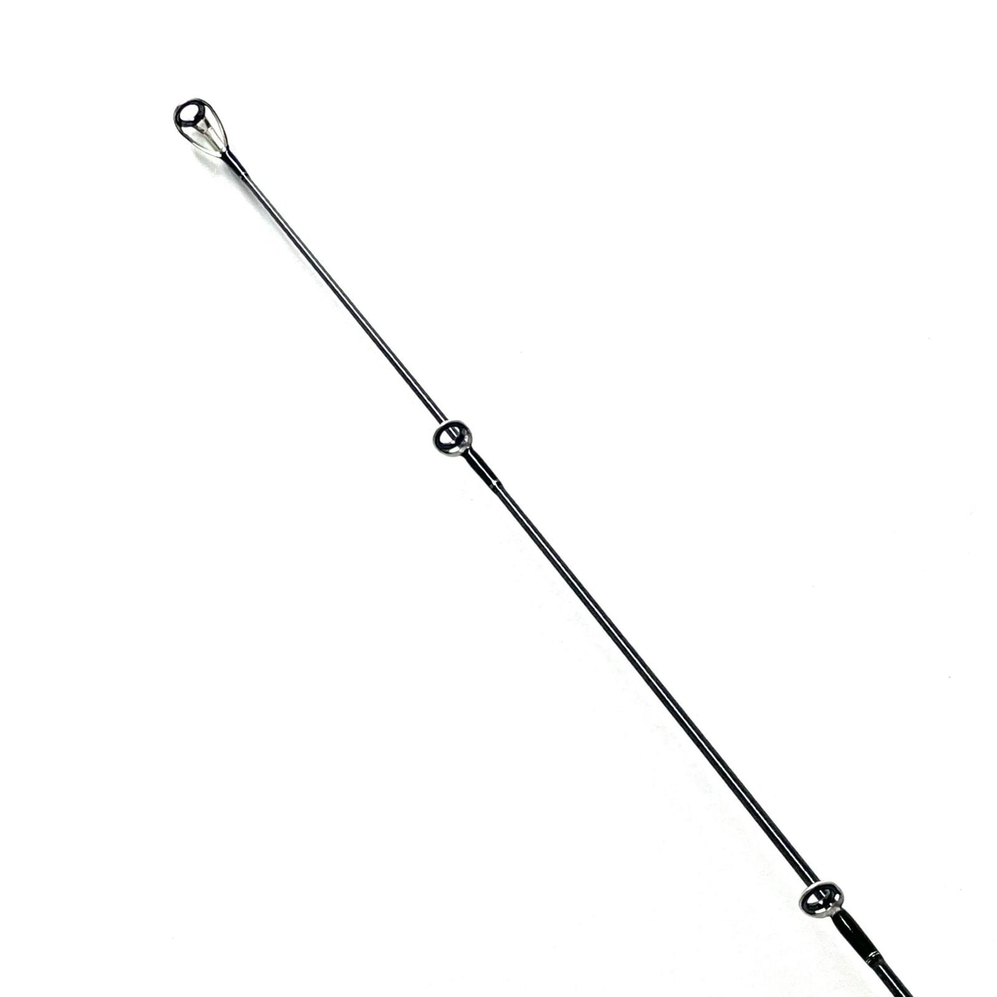 【釣り/つり/釣具/ロッド】Daiwa | ダイワ 21デッキアクター 73MHS【尾張小牧店】