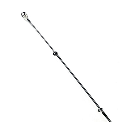 【釣り/つり/釣具/ロッド】Daiwa | ダイワ 21デッキアクター 73MHS【尾張小牧店】