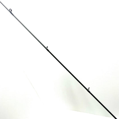 【釣り/つり/釣具/ロッド】Daiwa | ダイワ 21デッキアクター 73MHS【尾張小牧店】