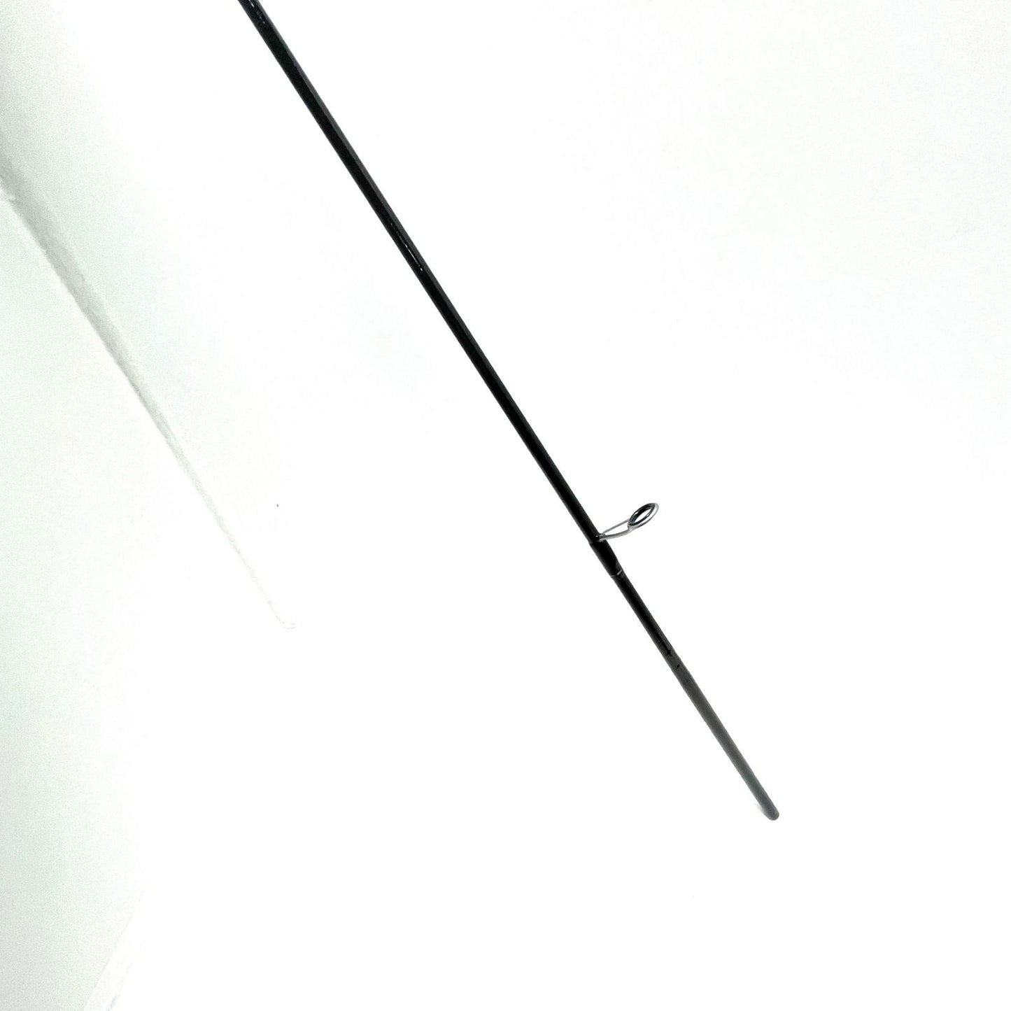 【釣り/つり/釣具/ロッド】Daiwa | ダイワ 21デッキアクター 73MHS【尾張小牧店】
