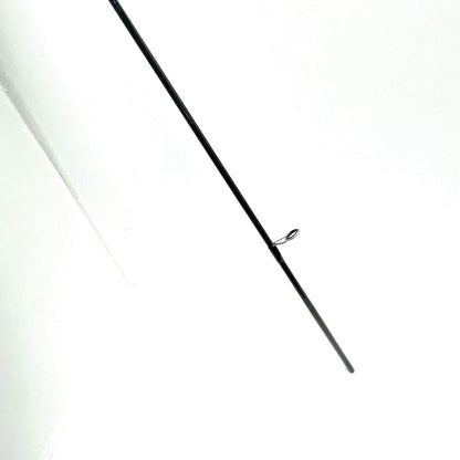 【釣り/つり/釣具/ロッド】Daiwa | ダイワ 21デッキアクター 73MHS【尾張小牧店】