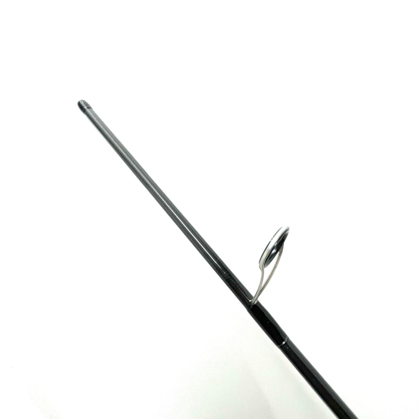 【釣り/つり/釣具/ロッド】Daiwa | ダイワ 21デッキアクター 73MHS【尾張小牧店】