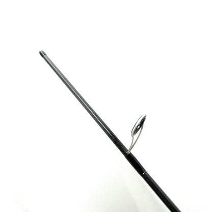 【釣り/つり/釣具/ロッド】Daiwa | ダイワ 21デッキアクター 73MHS【尾張小牧店】