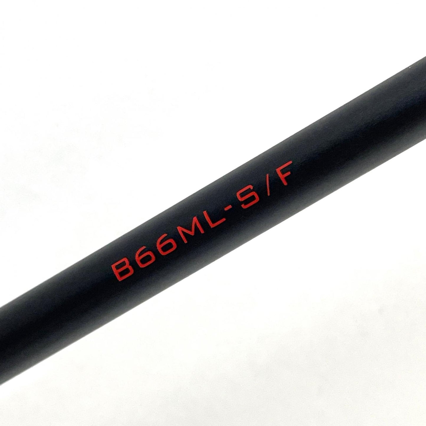 【釣り/つり/釣具/ロッド】SHIMANO | シマノ 21セフィア エクスチューン メタルスッテ B66ML-S/F【尾張小牧店】