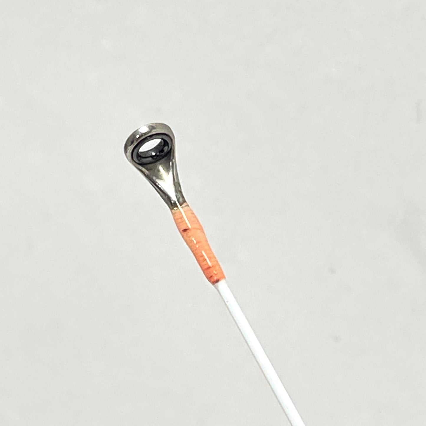 【釣り/つり/釣具/ロッド】SHIMANO | シマノ 21セフィア エクスチューン メタルスッテ B66ML-S/F【尾張小牧店】
