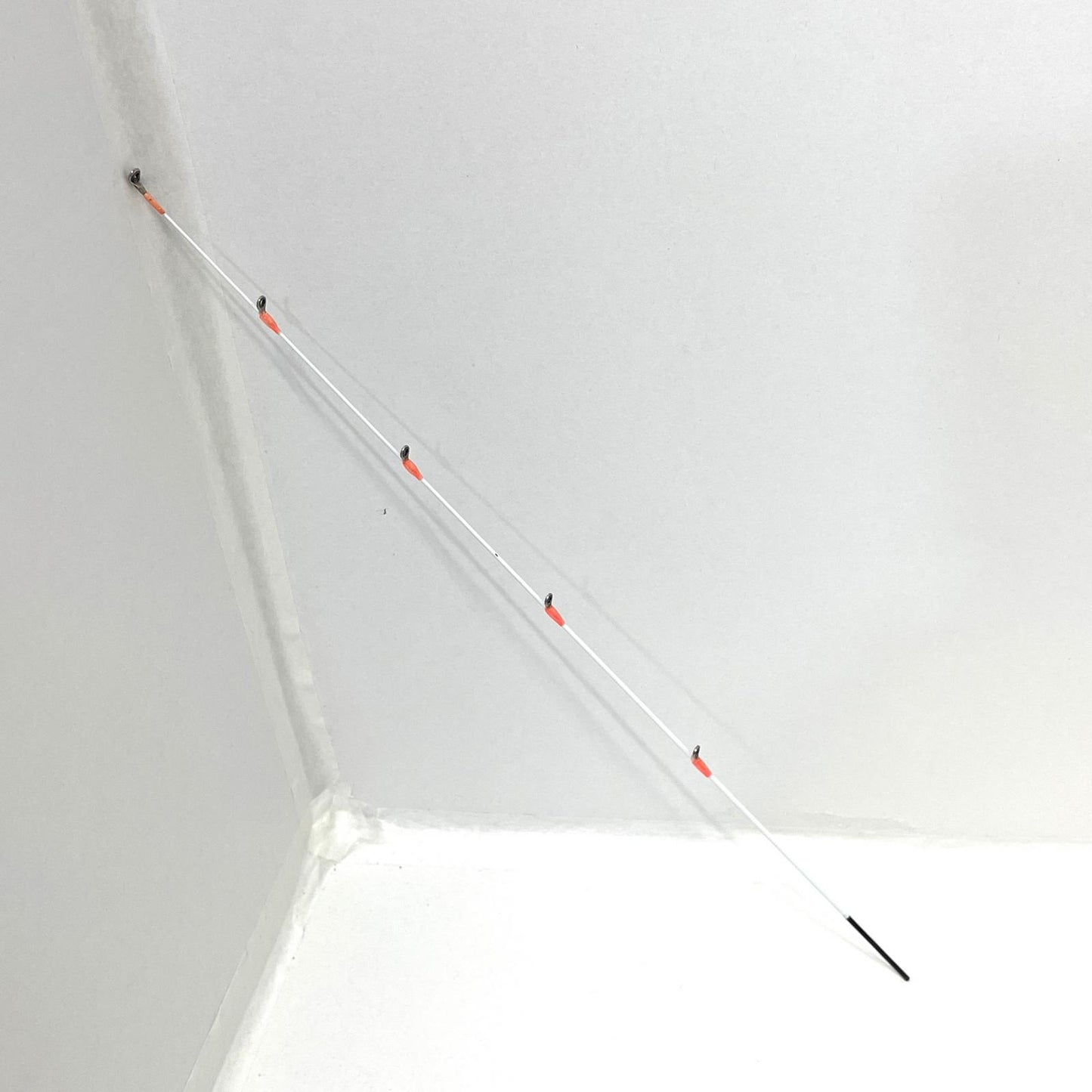 【釣り/つり/釣具/ロッド】SHIMANO | シマノ 21セフィア エクスチューン メタルスッテ B66ML-S/F【尾張小牧店】