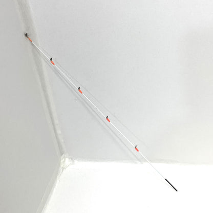 【釣り/つり/釣具/ロッド】SHIMANO | シマノ 21セフィア エクスチューン メタルスッテ B66ML-S/F【尾張小牧店】