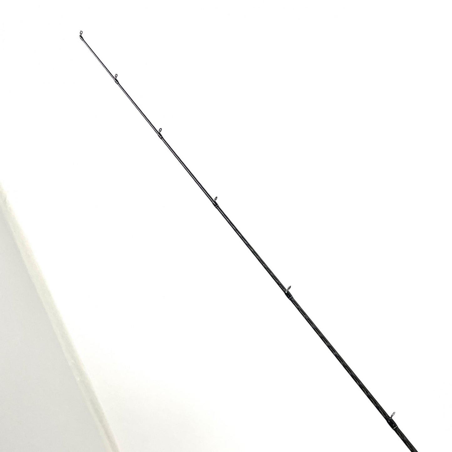【釣り/つり/釣具/ロッド】SHIMANO | シマノ 21セフィア エクスチューン メタルスッテ B66ML-S/F【尾張小牧店】