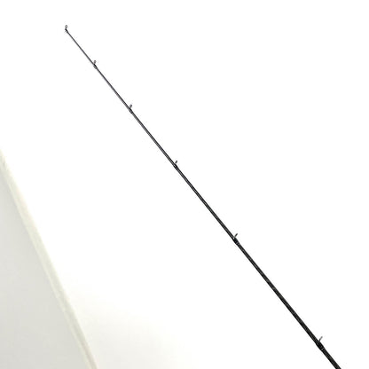 【釣り/つり/釣具/ロッド】SHIMANO | シマノ 21セフィア エクスチューン メタルスッテ B66ML-S/F【尾張小牧店】