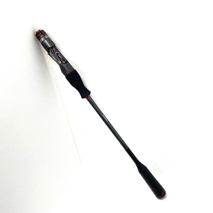 【釣り/つり/釣具/ロッド】SHIMANO | シマノ 21セフィア エクスチューン メタルスッテ B66ML-S/F【尾張小牧店】