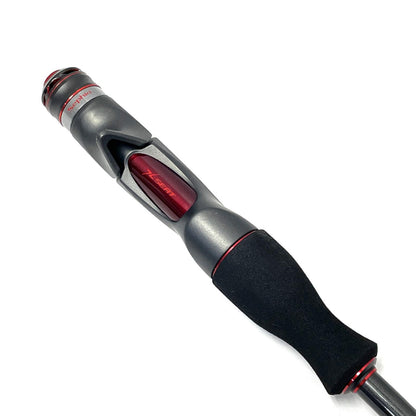 【釣り/つり/釣具/ロッド】SHIMANO | シマノ 21セフィア エクスチューン メタルスッテ B66ML-S/F【尾張小牧店】