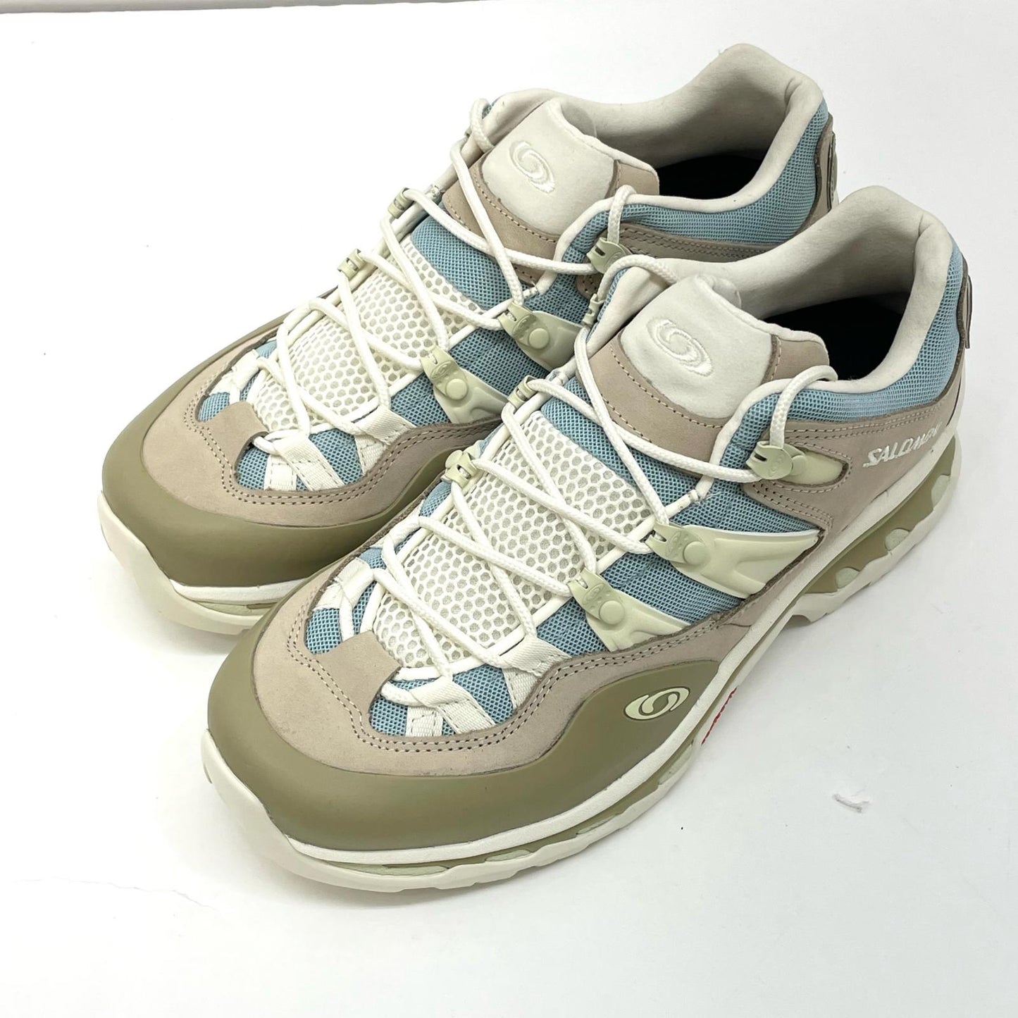 SALOMON | サロモン XT-QUEST 2 スニーカー その他 26.5cm【尾張小牧店】