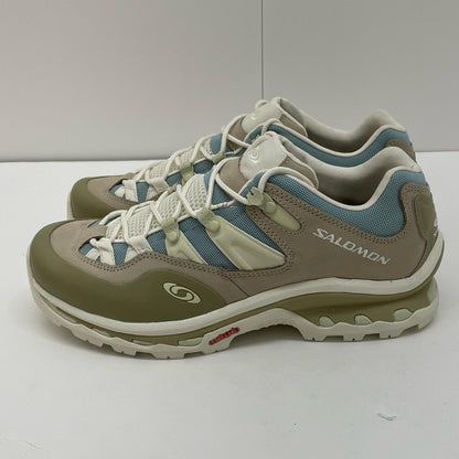 SALOMON | サロモン XT-QUEST 2 スニーカー その他 26.5cm【尾張小牧店】