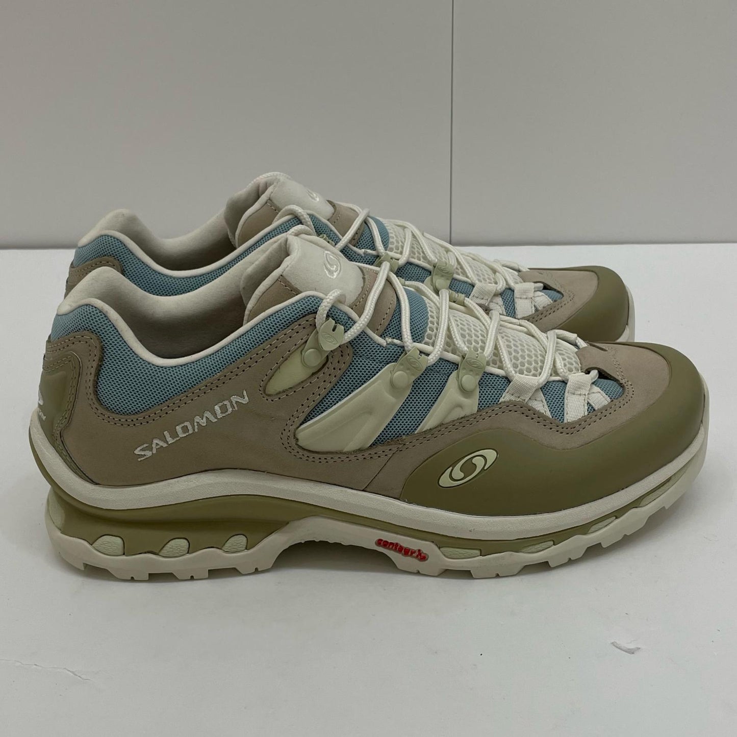 SALOMON | サロモン XT-QUEST 2 スニーカー その他 26.5cm【尾張小牧店】