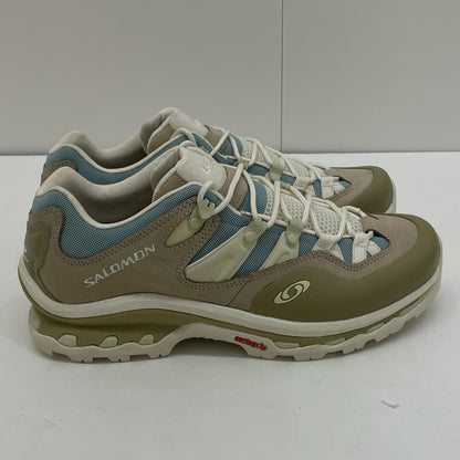 SALOMON | サロモン XT-QUEST 2 スニーカー その他 26.5cm【尾張小牧店】