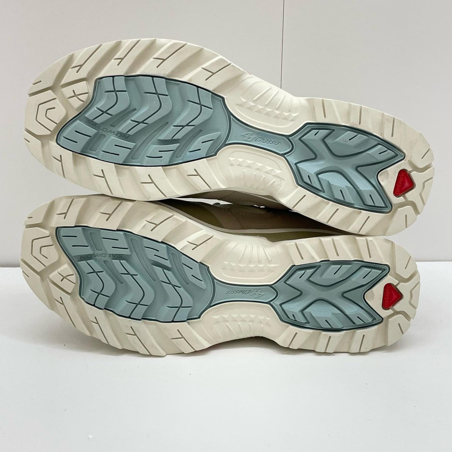 SALOMON | サロモン XT-QUEST 2 スニーカー その他 26.5cm【尾張小牧店】