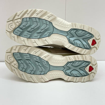 SALOMON | サロモン XT-QUEST 2 スニーカー その他 26.5cm【尾張小牧店】