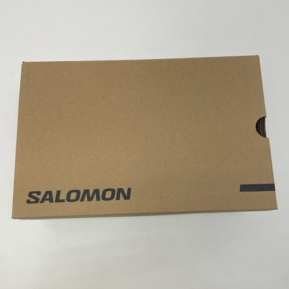 SALOMON | サロモン XT-QUEST 2 スニーカー その他 26.5cm【尾張小牧店】