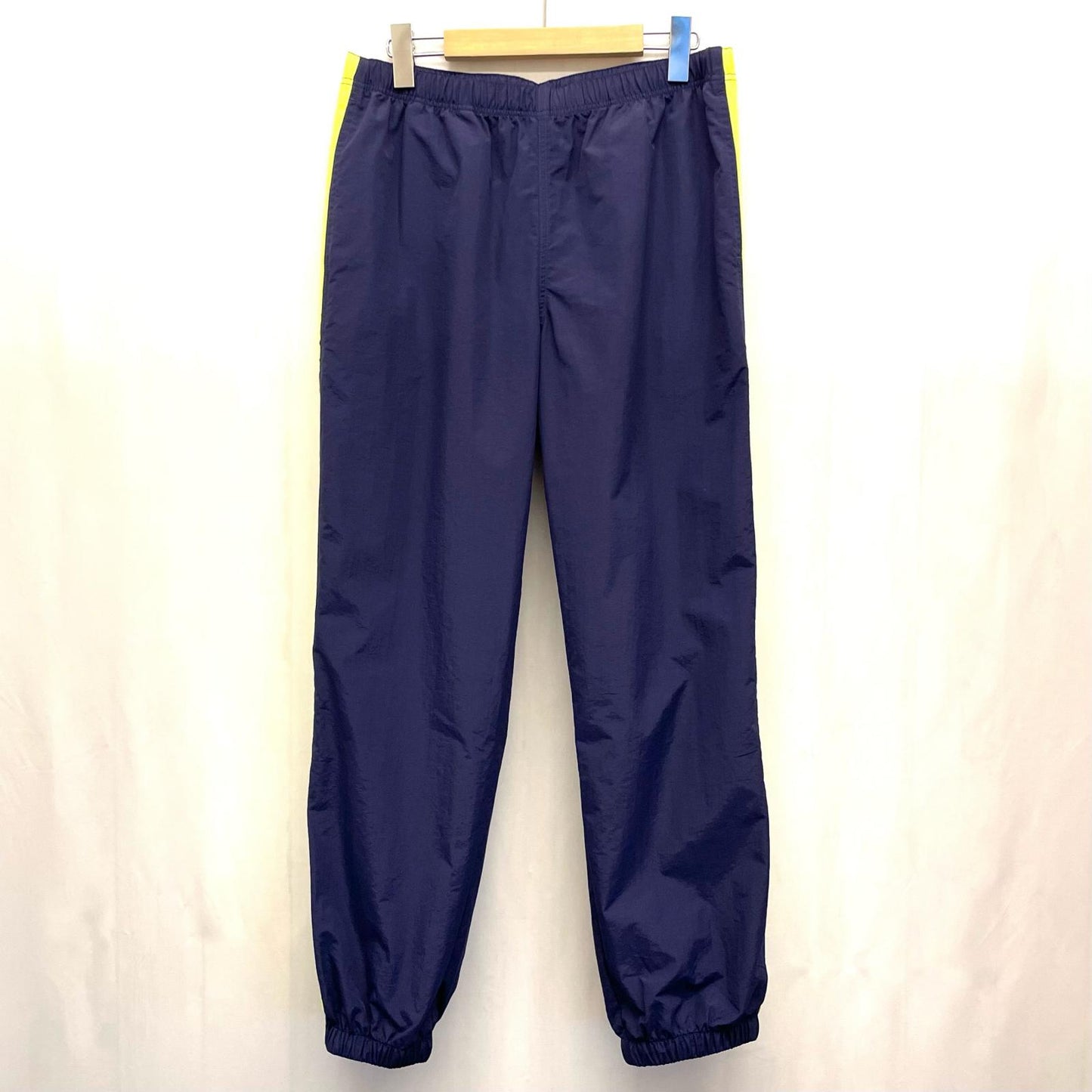 Fucking Awesome | ファッキングオーサム Hi Vis Track Pant パンツ ネイビー サイズ：M【尾張小牧店】