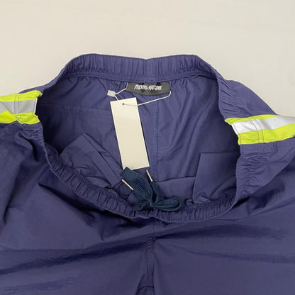 Fucking Awesome | ファッキングオーサム Hi Vis Track Pant パンツ ネイビー サイズ：M【尾張小牧店】