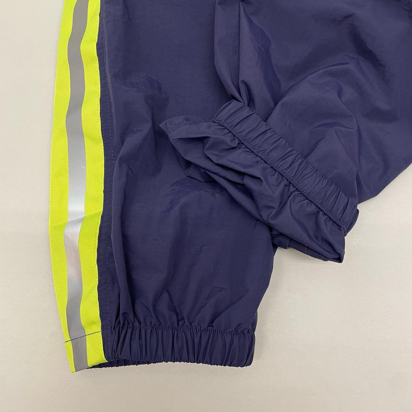 Fucking Awesome | ファッキングオーサム Hi Vis Track Pant パンツ ネイビー サイズ：M【尾張小牧店】
